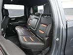 2020 GMC Sierra 1500 Crew Cab 4x4 Pickup for sale #TLG348867 - photo 27
