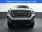 2020 GMC Sierra 1500 Crew Cab 4x4 Pickup for sale #TLG348867 - photo 4