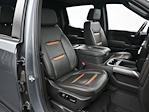 2020 GMC Sierra 1500 Crew Cab 4x4 Pickup for sale #TLG348867 - photo 28