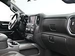 2020 GMC Sierra 1500 Crew Cab 4x4 Pickup for sale #TLG348867 - photo 29