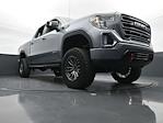 2020 GMC Sierra 1500 Crew Cab 4x4 Pickup for sale #TLG348867 - photo 31