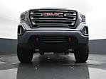 2020 GMC Sierra 1500 Crew Cab 4x4 Pickup for sale #TLG348867 - photo 32