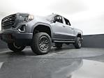 2020 GMC Sierra 1500 Crew Cab 4x4 Pickup for sale #TLG348867 - photo 33