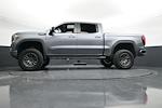 2020 GMC Sierra 1500 Crew Cab 4x4 Pickup for sale #TLG348867 - photo 34