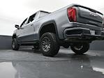 2020 GMC Sierra 1500 Crew Cab 4x4 Pickup for sale #TLG348867 - photo 35