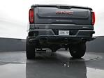 2020 GMC Sierra 1500 Crew Cab 4x4 Pickup for sale #TLG348867 - photo 36