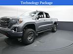 2020 GMC Sierra 1500 Crew Cab 4x4 Pickup for sale #TLG348867 - photo 5