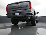 2020 GMC Sierra 1500 Crew Cab 4x4 Pickup for sale #TLG348867 - photo 37