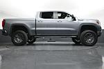 2020 GMC Sierra 1500 Crew Cab 4x4 Pickup for sale #TLG348867 - photo 38