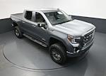 2020 GMC Sierra 1500 Crew Cab 4x4 Pickup for sale #TLG348867 - photo 39