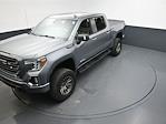 2020 GMC Sierra 1500 Crew Cab 4x4 Pickup for sale #TLG348867 - photo 40