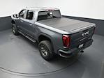 2020 GMC Sierra 1500 Crew Cab 4x4 Pickup for sale #TLG348867 - photo 41