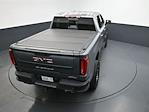 2020 GMC Sierra 1500 Crew Cab 4x4 Pickup for sale #TLG348867 - photo 42