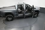 2020 GMC Sierra 1500 Crew Cab 4x4 Pickup for sale #TLG348867 - photo 43
