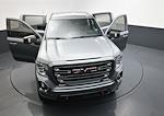 2020 GMC Sierra 1500 Crew Cab 4x4 Pickup for sale #TLG348867 - photo 44
