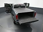 2020 GMC Sierra 1500 Crew Cab 4x4 Pickup for sale #TLG348867 - photo 45