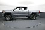 2020 GMC Sierra 1500 Crew Cab 4x4 Pickup for sale #TLG348867 - photo 6