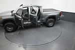2020 GMC Sierra 1500 Crew Cab 4x4 Pickup for sale #TLG348867 - photo 46