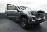 2020 GMC Sierra 1500 Crew Cab 4x4 Pickup for sale #TLG348867 - photo 47