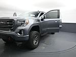 2020 GMC Sierra 1500 Crew Cab 4x4 Pickup for sale #TLG348867 - photo 48