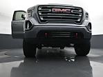 2020 GMC Sierra 1500 Crew Cab 4x4 Pickup for sale #TLG348867 - photo 49