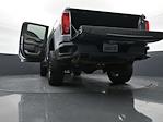 2020 GMC Sierra 1500 Crew Cab 4x4 Pickup for sale #TLG348867 - photo 50
