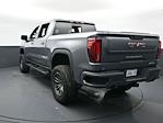 2020 GMC Sierra 1500 Crew Cab 4x4 Pickup for sale #TLG348867 - photo 7