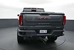 2020 GMC Sierra 1500 Crew Cab 4x4 Pickup for sale #TLG348867 - photo 8