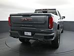 2020 GMC Sierra 1500 Crew Cab 4x4 Pickup for sale #TLG348867 - photo 2
