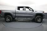 2020 GMC Sierra 1500 Crew Cab 4x4 Pickup for sale #TLG348867 - photo 9