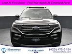 2020 Ford Explorer 4WD, SUV for sale #TLGA48323 - photo 4