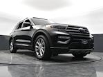 2020 Ford Explorer 4WD, SUV for sale #TLGA48323 - photo 37