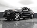 2020 Ford Explorer 4WD, SUV for sale #TLGA48323 - photo 39