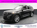 2020 Ford Explorer 4WD, SUV for sale #TLGA48323 - photo 5