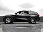 2020 Ford Explorer 4WD, SUV for sale #TLGA48323 - photo 40