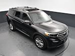 2020 Ford Explorer 4WD, SUV for sale #TLGA48323 - photo 46