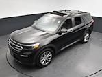 2020 Ford Explorer 4WD, SUV for sale #TLGA48323 - photo 47