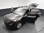 2020 Ford Explorer 4WD, SUV for sale #TLGA48323 - photo 54