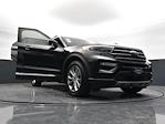 2020 Ford Explorer 4WD, SUV for sale #TLGA48323 - photo 55