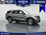 2020 Ford Explorer 4WD SUV for sale #TLGC40901 - photo 1