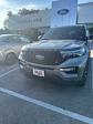 2020 Ford Explorer 4WD SUV for sale #TLGC40901 - photo 2