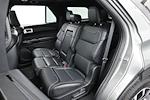 2020 Ford Explorer 4WD SUV for sale #TLGC40901 - photo 28