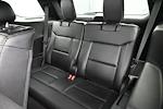 2020 Ford Explorer 4WD SUV for sale #TLGC40901 - photo 29