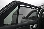 2020 Ford Explorer 4WD SUV for sale #TLGC40901 - photo 30