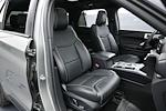 2020 Ford Explorer 4WD SUV for sale #TLGC40901 - photo 34