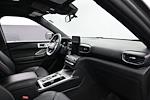 2020 Ford Explorer 4WD SUV for sale #TLGC40901 - photo 35