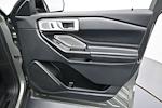 2020 Ford Explorer 4WD SUV for sale #TLGC40901 - photo 36
