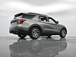 2020 Ford Explorer 4WD SUV for sale #TLGC40901 - photo 37