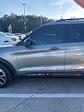 2020 Ford Explorer 4WD SUV for sale #TLGC40901 - photo 4