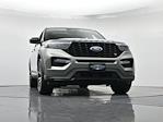 2020 Ford Explorer 4WD SUV for sale #TLGC40901 - photo 40